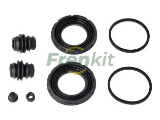 Repair Kit, brake caliper FRENKIT 245047