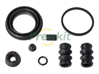 FRENKIT 245048 Repair Kit, brake caliper