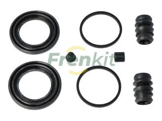 Repair Kit, brake caliper FRENKIT 245049
