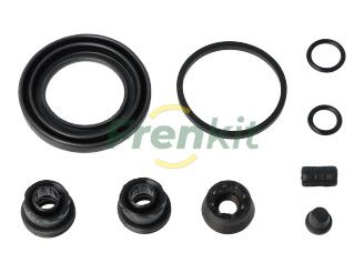 FRENKIT 245050 Repair Kit, brake caliper