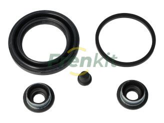 Repair Kit, brake caliper FRENKIT 245053