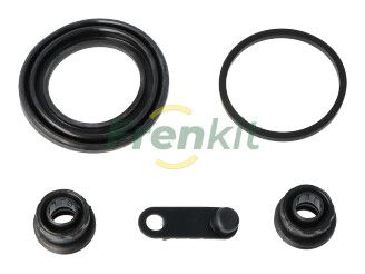 FRENKIT 245055 Repair Kit, brake caliper