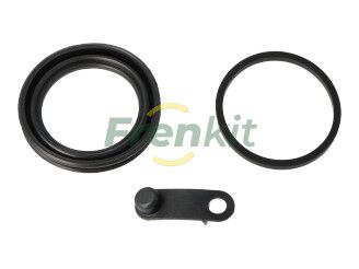 Repair Kit, brake caliper FRENKIT 245056