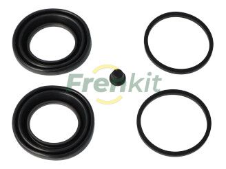 Repair Kit, brake caliper FRENKIT 245057