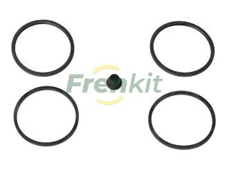 Repair Kit, brake caliper FRENKIT 245059