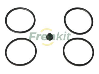 Repair Kit, brake caliper FRENKIT 245061