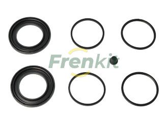 Repair Kit, brake caliper FRENKIT 245062