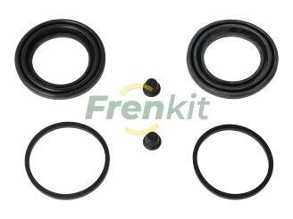 Repair Kit, brake caliper FRENKIT 245065
