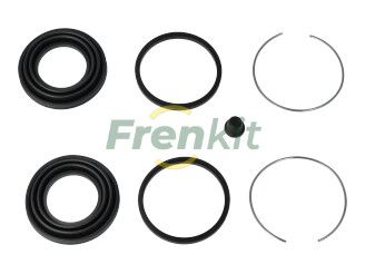 FRENKIT 245070 Repair Kit, brake caliper
