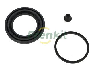 FRENKIT 245072 Repair Kit, brake caliper