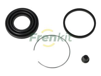 Repair Kit, brake caliper FRENKIT 245079
