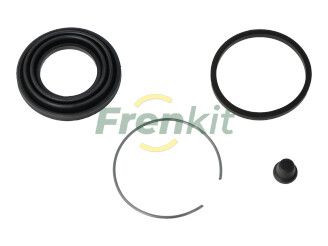 Repair Kit, brake caliper FRENKIT 245080