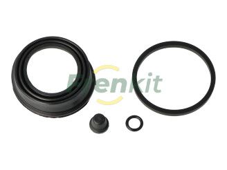 FRENKIT 245081 Repair Kit, brake caliper
