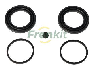 FRENKIT 245084 Repair Kit, brake caliper