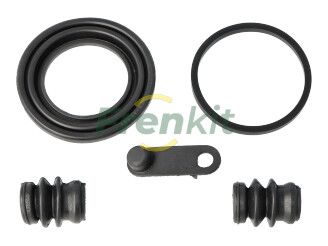 Repair Kit, brake caliper FRENKIT 245087