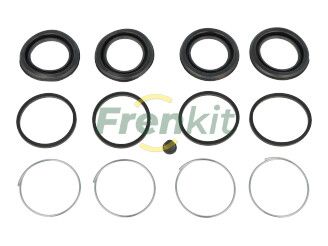 Repair Kit, brake caliper FRENKIT 245097