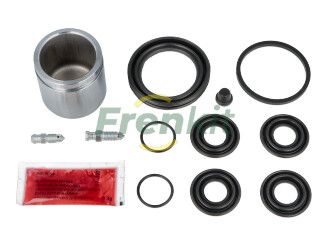 Repair Kit, brake caliper FRENKIT 245901