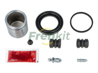 Repair Kit, brake caliper FRENKIT 245904