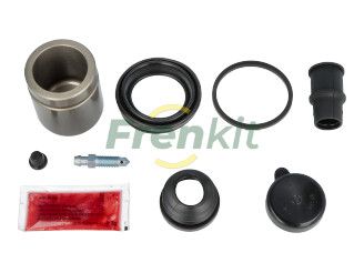 Repair Kit, brake caliper FRENKIT 245906