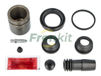 Repair Kit, brake caliper FRENKIT 245907