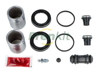 FRENKIT 245914 Repair Kit, brake caliper