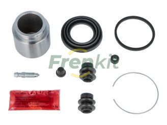 Repair Kit, brake caliper FRENKIT 245916