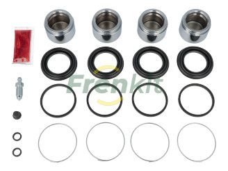 Repair Kit, brake caliper FRENKIT 245917