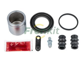 Repair Kit, brake caliper FRENKIT 245918