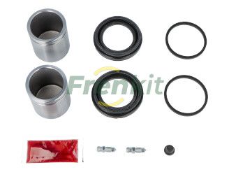 Repair Kit, brake caliper FRENKIT 245919