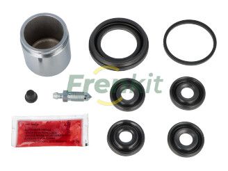 Repair Kit, brake caliper FRENKIT 245920