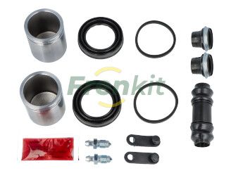 Repair Kit, brake caliper FRENKIT 245921