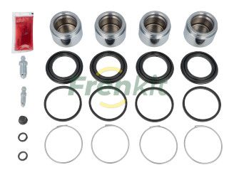 FRENKIT 245922 Repair Kit, brake caliper