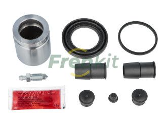 Repair Kit, brake caliper FRENKIT 245923