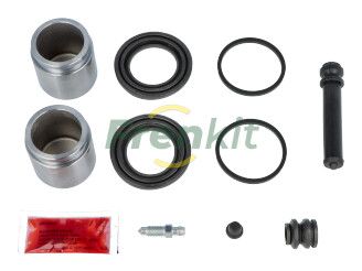 Repair Kit, brake caliper FRENKIT 245924