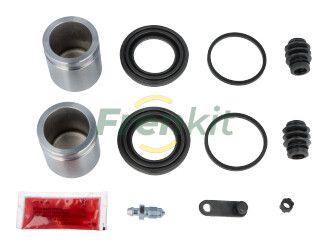 Repair Kit, brake caliper FRENKIT 245925