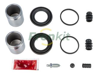 Repair Kit, brake caliper FRENKIT 245926