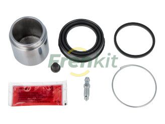 Repair Kit, brake caliper FRENKIT 245927