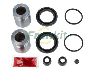 Repair Kit, brake caliper FRENKIT 245928
