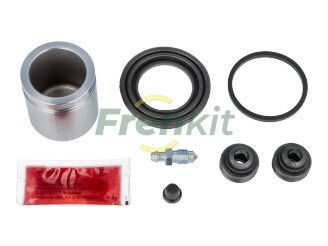 Repair Kit, brake caliper FRENKIT 245930