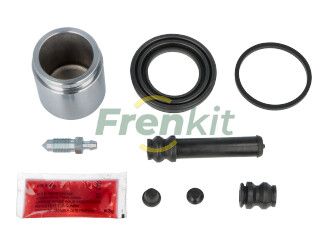 Repair Kit, brake caliper FRENKIT 245931