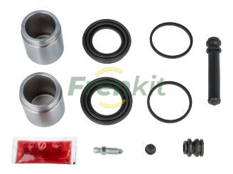Repair Kit, brake caliper FRENKIT 245932