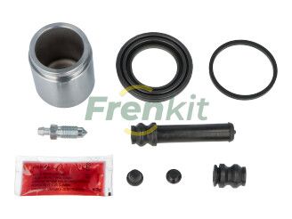 FRENKIT 245933 Repair Kit, brake caliper