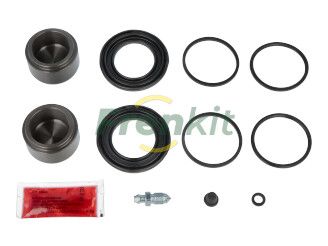 FRENKIT 245934 Repair Kit, brake caliper