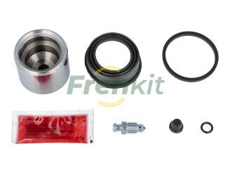 Repair Kit, brake caliper FRENKIT 245935