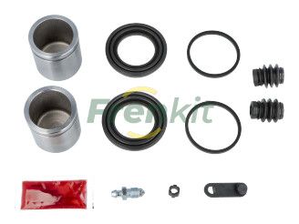 Repair Kit, brake caliper FRENKIT 245936