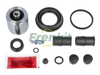 FRENKIT 245937 Repair Kit, brake caliper