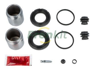 Repair Kit, brake caliper FRENKIT 245938
