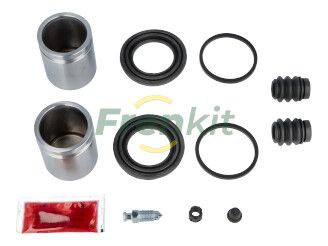 Repair Kit, brake caliper FRENKIT 245939