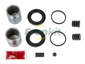 Repair Kit, brake caliper FRENKIT 245940