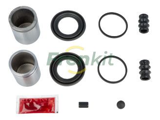 FRENKIT 245941 Repair Kit, brake caliper